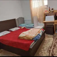 رهن-و-اجاره-منزل-ویلای-دوخواب