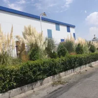 منشی یا کارشناس بازرگانی