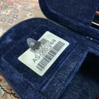 ویولن کارل هافنر 060 4/4|ویولن|گالیکش, |دیوار