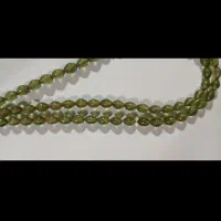 تسبیح شاه مقصود۱۰۱ دانه ریز اصل افغان کاملا سالم|جواهرات|هشتگرد, تهران دشت|دیوار