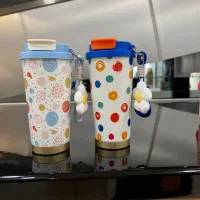 تراول ماگ ادایی و گوگولی