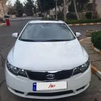 سراتو ۹۶ آپشنال ۲۰۰۰