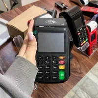 کارتخان سیاربرندباتحویل یک.روزه/حمایت ازمصرف کننده|فروشگاه و مغازه|رشت, بازار|دیوار