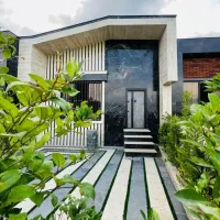 ارزانترین-فلت-پلاک-یک-جنگل190متر-از-دم-قسط