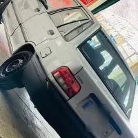 پراید مدل ۹۱ برج ۱۲|خودرو سواری و وانت|ایلام, |دیوار