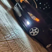 206sd|خودرو سواری و وانت|اردبیل, |دیوار