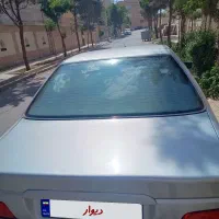 پژو پارس اسپرت|خودرو سواری و وانت|پرند, فاز ۲|دیوار