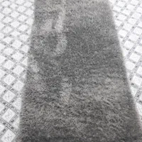 موکت پرز بلند|موکت|پاکدشت, پارچین|دیوار