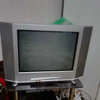 تلویزیون سونی