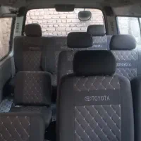 ماشین ون|خودرو سواری و وانت|قنوات, |دیوار