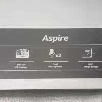 لپتاب Acer AS15-42|رایانه همراه|قم, آلوچو|دیوار