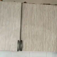 کابینت دست دوم