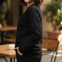 دورس ضخیم زمستانه فقط ۳۴۹ تومن زنانه و مردانه|لباس|گرگان, |دیوار