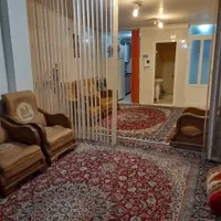 اجاره سوئیت و ویلا باغبهادران باغبادران باغوردون|اجارهٔ کوتاه‌مدت آپارتمان و سوئیت|اصفهان, جلفا|دیوار