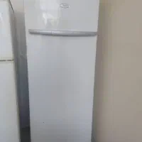 یخچال امریکایی ورپول