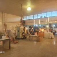 استخدام نیرو با قانون کار