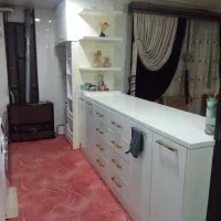 آپارتمان|اجارهٔ آپارتمان|بندر ماهشهر, |دیوار