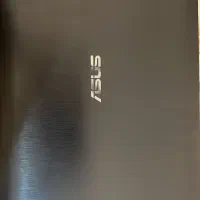 ASUS N550J|رایانه همراه|بندرعباس, |دیوار