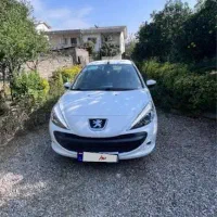 فروش ۲۰۷ اتومات ،۱۴۰۴،کم کار