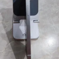 گوشی ایفون ۱۲ نرمال|موبایل|باغ ملک, |دیوار