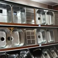 اجاق گاز صفحه ۵شعله هود سینک top lux|اجاق گاز و لوازم برقی پخت‌وپز|رشت, رشتیان|دیوار