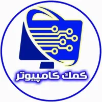 نصب ویندوز/بازی/نرم افزار/سخت افزار در محل