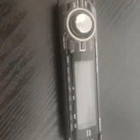 ظبط