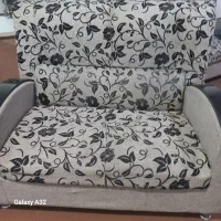 مبل هفت نفره