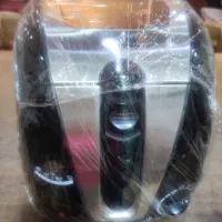 سرخکن|اجاق گاز و لوازم برقی پختوپز|تهران, مشیریه|دیوار