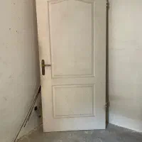 در دست دوم|حراج|رباط‌کریم, رباط‌کریم|دیوار