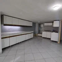 140 متر / فلت / زیر همکف / بلوار دریا