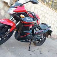 موتور مزایده