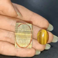 آموزش گوهرتراشی (بانوان/آقایان)