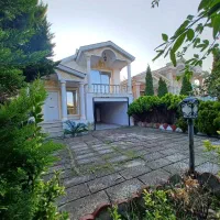 ویلا باغ۳۰۰متری/فول مبله/سنددار/اقساط بلندمدت