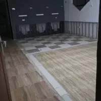 واحد تجاری میدان جهاد طبقه سوم|اجارهٔ دفتر کار، اتاق اداری، مطب|پلدختر, |دیوار