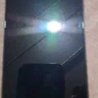 پوکو m3|موبایل|گلستان (تهران), |دیوار