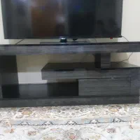 میز تلویزیون نونو.