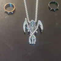 فروشی|بدلیجات|دهدشت, |دیوار