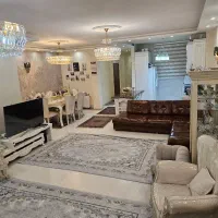 فروش-آپارتمان-168متر-فول-بازسازی-کلید-در-اختیار