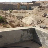 زمین رباط خاکستری|فروش زمین و ملک کلنگی|ملکآباد, |دیوار