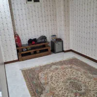 فروش ۳خوابه نوساز با عدم خلاف ،فول ،بلوار خرمشهر|فروش آپارتمان|پاکدشت, پاکدشت (مامازند)|دیوار