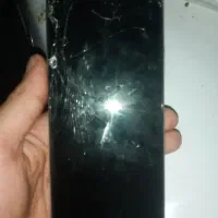 گوشی سایفر c10 pro