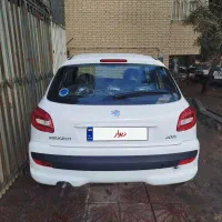 پژو ۲۰۷ tu3  خشک|خودرو سواری و وانت|شهر ری, علایین|دیوار