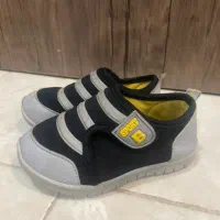 کفش کودک|کفش و لباس بچه|یزد, |دیوار