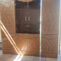 لوازم منزل|حراج|اردکان, |دیوار