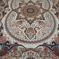 (اندیشه۹۳)دو تخته ۱۲متری۷۰۰شانه تراکم۲۵۵۰چیچک|فرش|مشهد, مشکینی (شهرک غرب)|دیوار