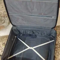 چمدان