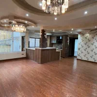 فروش-دو-خواب-100-متری-بر-اصلی-بلوار-گیلان