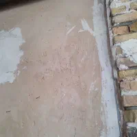 شاگرد برای گچکاری تمام وقت