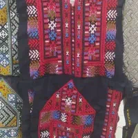 زی آستین تمام دست